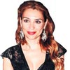 hanet