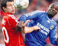 Makelele