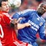 Makelele