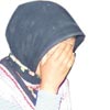 Yengesini