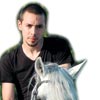 Genlik
