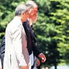 Yargya intikal eden konular konumayz