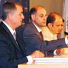 F.Bahe-G.Saray