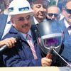 Ucuz beyaz eyann astar yznden pahal