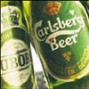 Tuborg
