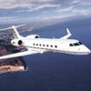 Jet