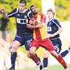 Cimbom'dan