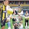 Emre