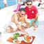 Beachte