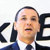 Vakfbank'a