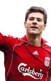 Xabi