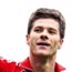 Xabi