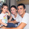 Ailece