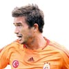 Skibbe