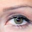 Lens