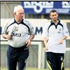 Fener'de