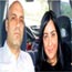 'imdi dmeye basyoruz Turhan'