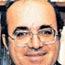 Uur Mumcu'yu srail timi katletti