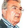 Baykal'a
