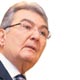 Uur Mumcu'yu srail timi katletti