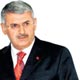 Binali Yldrm belgesi toplamlar