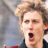 Kiessling