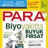 Dolar