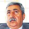 Prim affnda sre uzatlmal