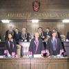 Demokrasi