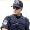 Polise