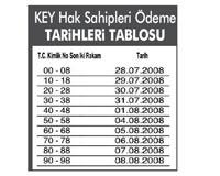 KEY