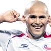Suazo