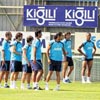 ngiliz