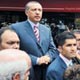 Onu diyen terbiyesiz