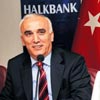 atv-Sabah kredisi ticari teamllere uygundur