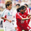 Davids