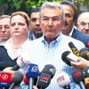 Baykal'dan