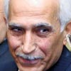 Basavc'dan