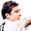 Sanctis'te