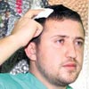 Psikolojik