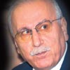 MHP'den