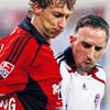 Kiessling'de