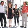Sivas'ta