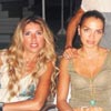 Ebru