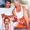 Kardeini
