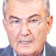 Gl: Utanlarndan sahiplenemiyorlar!
