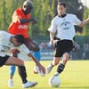 Trabzonspor