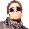 Lenny'nin