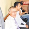 KOB'lere