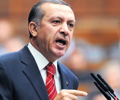 Reform zaman